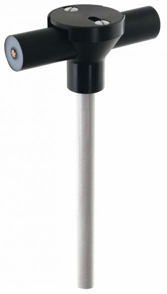 Distanzhalter DHZS27D161500GFKPA Distanzhalter DHZS27D161500GFKPA