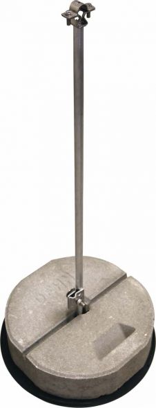 Distanzhalter DIDHPAE17D16750ALV2A