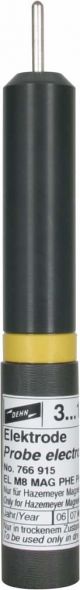 Elektrode 766915