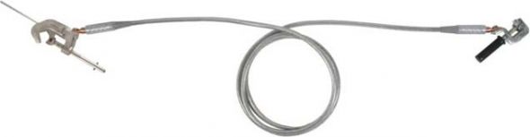 EuK-Vorrichtung EKV LK UKH 70 4000AL