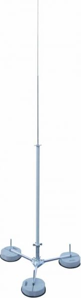 Fangmast FM D50 22 16#819390 Fangmast FM D50 22 16#819390