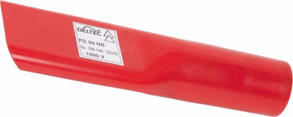 Flachdüse 785540