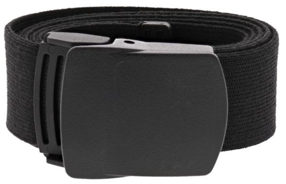 Gürtel APA B 110