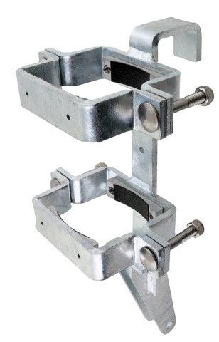 Hammeraufnahme St/tZn HA VH HI TE 3000 AVR Hammeraufnahme St/tZn HA VH HI TE 3000 AVR