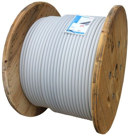 HVI-long-Leitung D 23mm 819110 HVI-long-Leitung D 23mm 819110