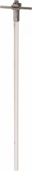 DEHNiso-Distanzhalter DIDH 6.10 675#106150 DEHNiso-Distanzhalter DIDH 6.10 675#106150