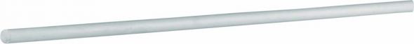 DEHNiso-DLH Profilstab GFK 253310 DEHNiso-DLH Profilstab GFK 253310