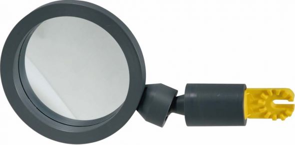 Isolierspiegel 785190