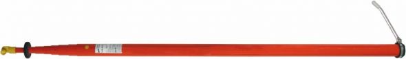 Isolierstange 766037