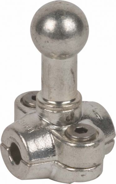 Kugelfestpunkt 725016