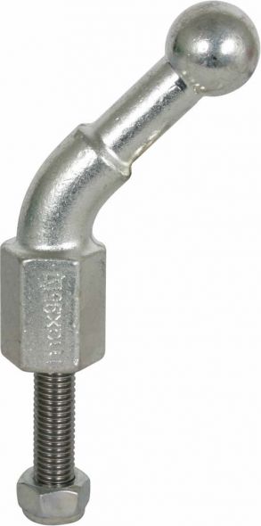 Kugelfestpunkt 756645 Kugelfestpunkt 756645