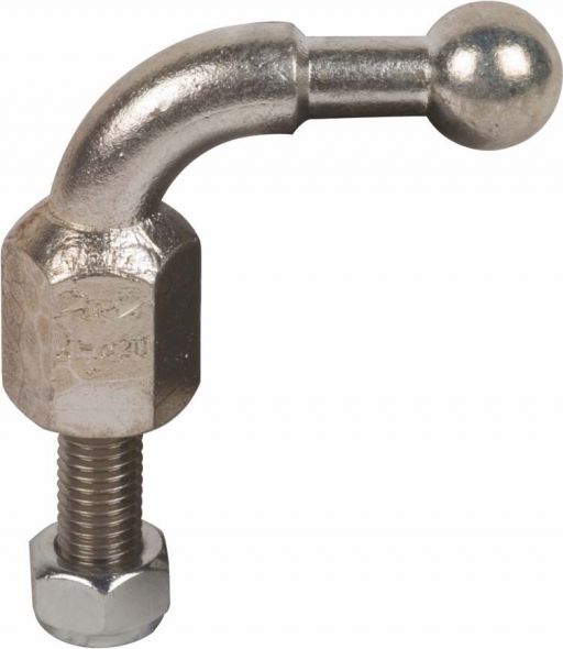 Kugelfestpunkt 757645