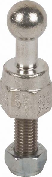 Kugelfestpunkt KFP 20 M12 45 SN7078