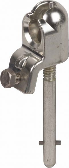 Kugelkopfhaube 772324