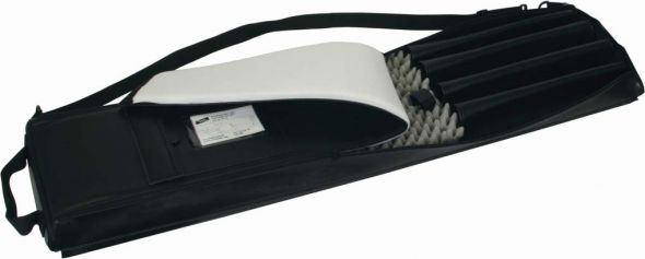 Kunstledertasche 766996 Kunstledertasche 766996