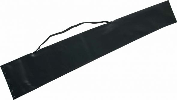 Kunstledertasche KLT 121 25 16