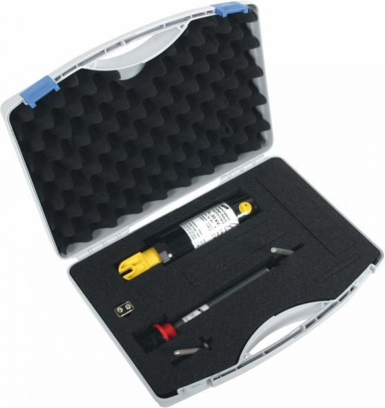 Kunststoffkoffer 766036