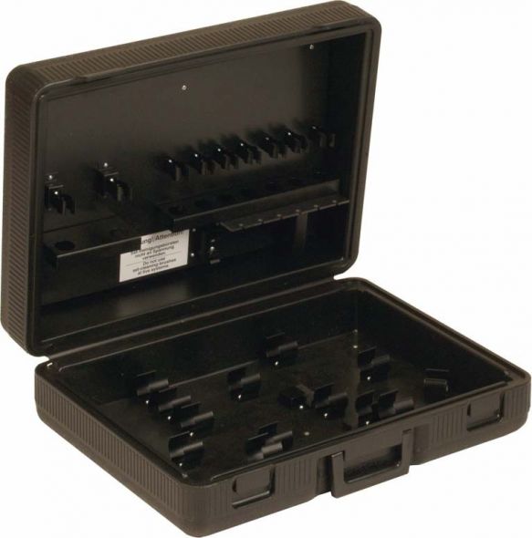 Kunststoffkoffer 785506