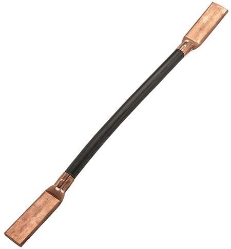 Kupfer-Kabel-Erdungsbrücke 419505 Kupfer-Kabel-Erdungsbrücke 419505