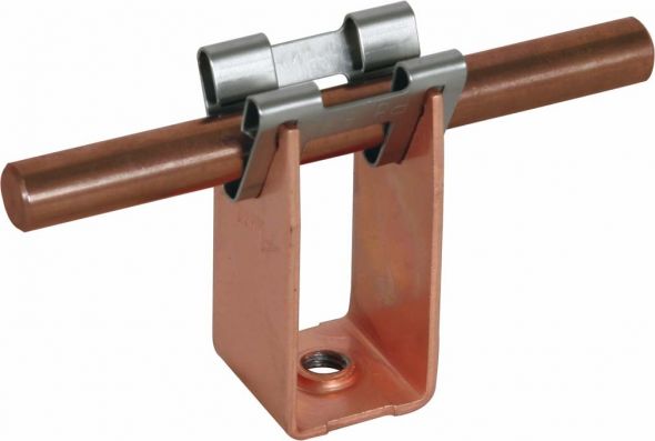 Leitungshalter 207037