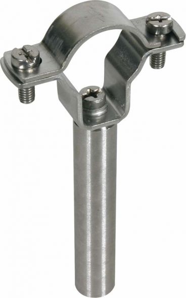 Leitungshalter 253331