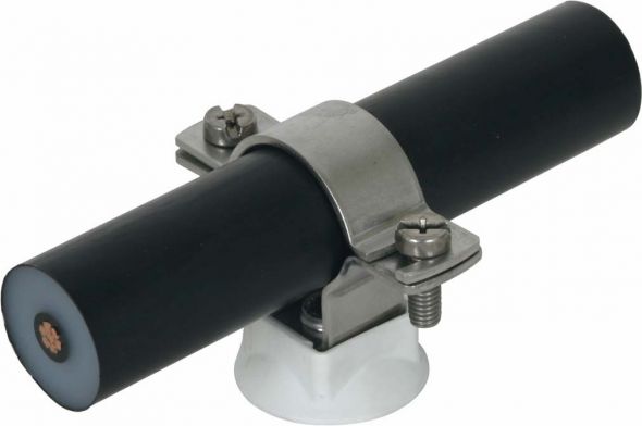 Leitungshalter 275249