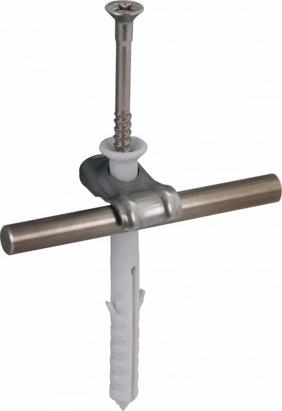 Leitungshalter LHDQ6.10ND8X80V2A