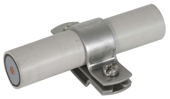 Leitungshalter LHZS23H10B6.5X16V2A