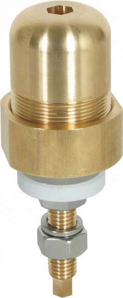 Mastadapter MA SDS M12 Mastadapter MA SDS M12