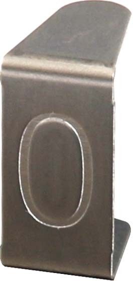 Nummerneinsatz 490000 Nummerneinsatz 490000