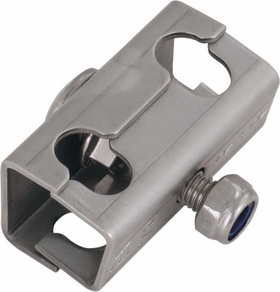 PA-Klemme 306206 PA-Klemme 306206