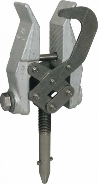 Phasenschraubklemme 784038