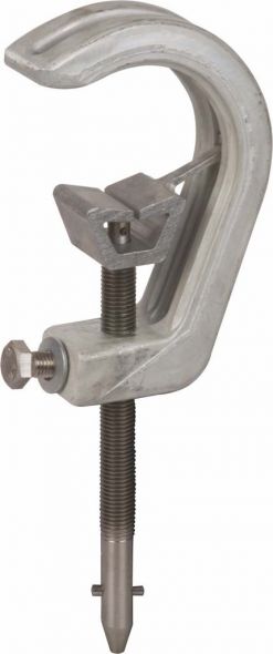 Phasenschraubklemme 784085