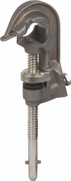 Phasenschraubklemme 784301