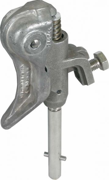Phasenschraubklemme 784480 Phasenschraubklemme 784480