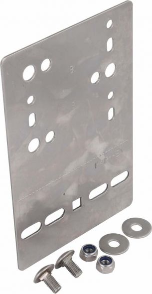 Potentialausgleichspl. 306210