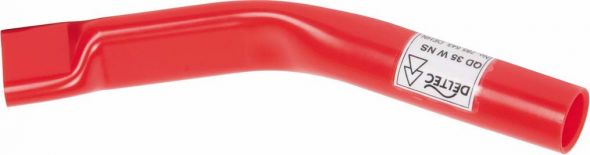 Querdüse abgewinkelt 785543 Querdüse abgewinkelt 785543