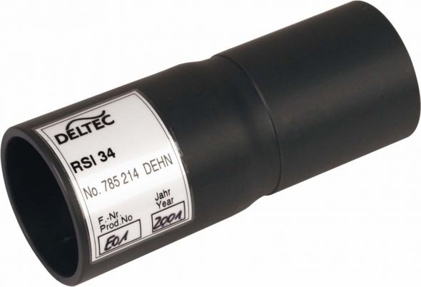 Reduzierstück 785214