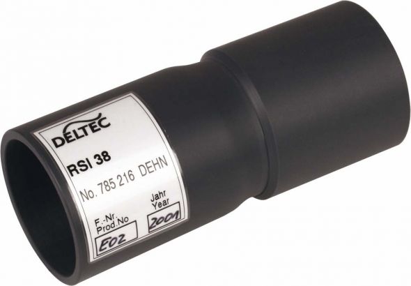 Reduzierstück 785216