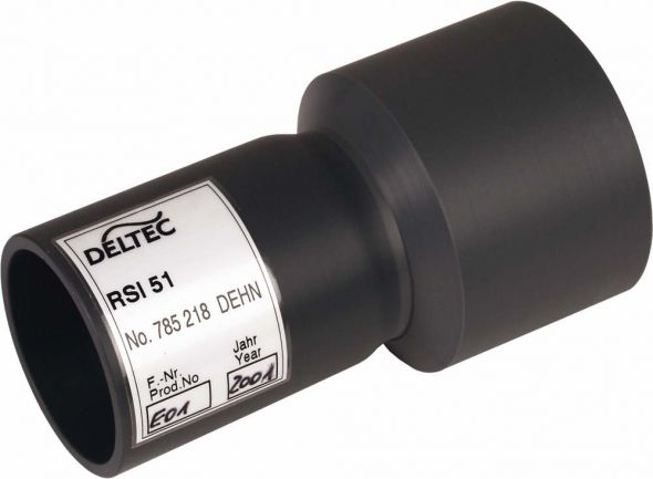 Reduzierstück 785218