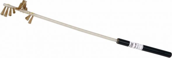 Reinigungsbürste 785580