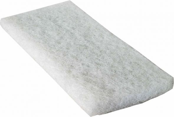 Reinigungspad 766057 Reinigungspad 766057