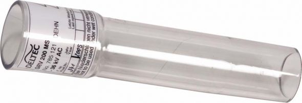 Saugrohrverlängerung 785121