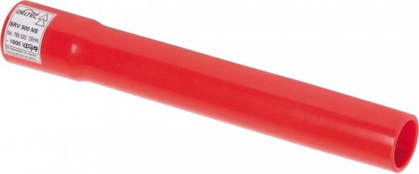 Saugrohrverlängerung 785522