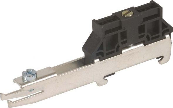 Schienenhalter 919012