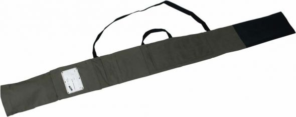 Segeltuchtasche 766039 Segeltuchtasche 766039