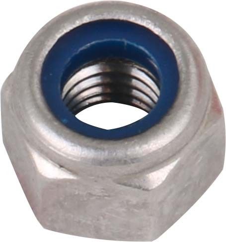 Sicherungsmutter 306240 Sicherungsmutter 306240