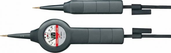 Spannungsprüfer SPN 1000B Spannungsprüfer SPN 1000B