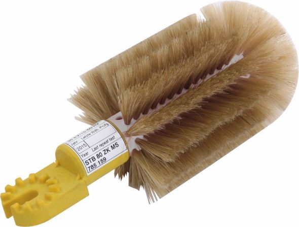 Stabbürste 785159