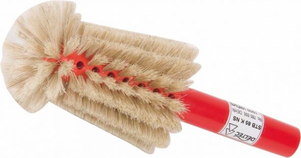 Stabbürste 785555